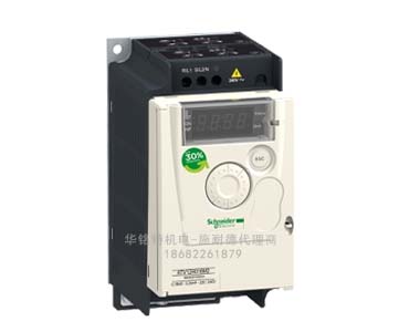 <a href=//ludaolinguo.cn/ target=_blank class=infotextkey>施耐德深圳代理商</a>談施耐德ATV系列變頻器操作要點有哪些？