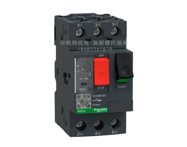 <a href=//ludaolinguo.cn/ target=_blank class=infotextkey>施耐德深圳代理商</a>介紹國產TeSys Deca GV2電動機斷路器產品